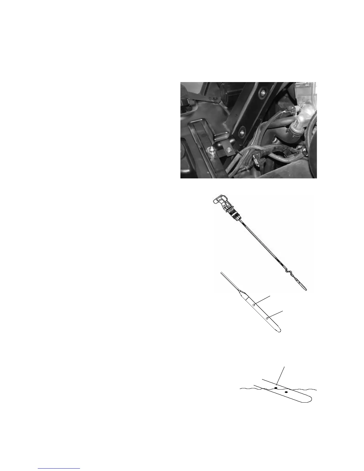 Page #81 background image