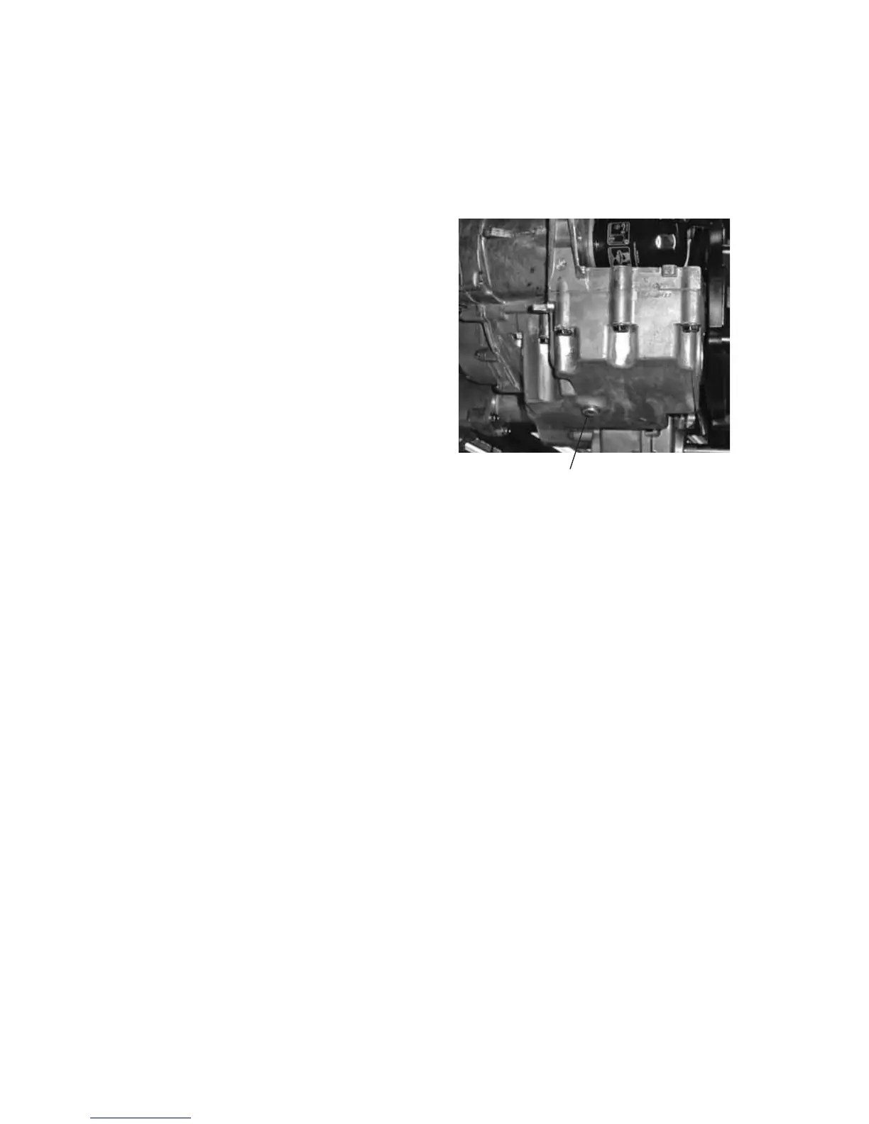 Page #82 background image