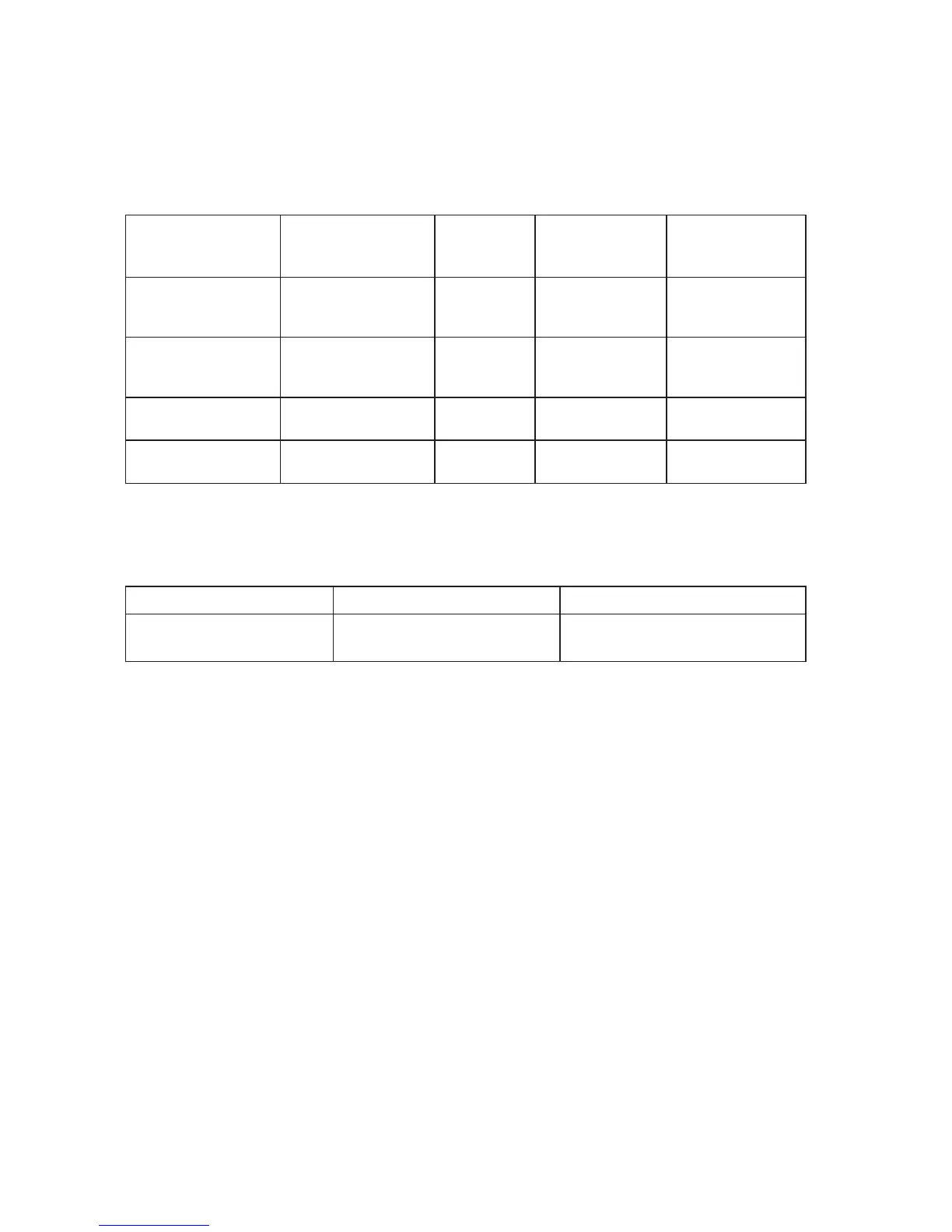 Page #90 background image