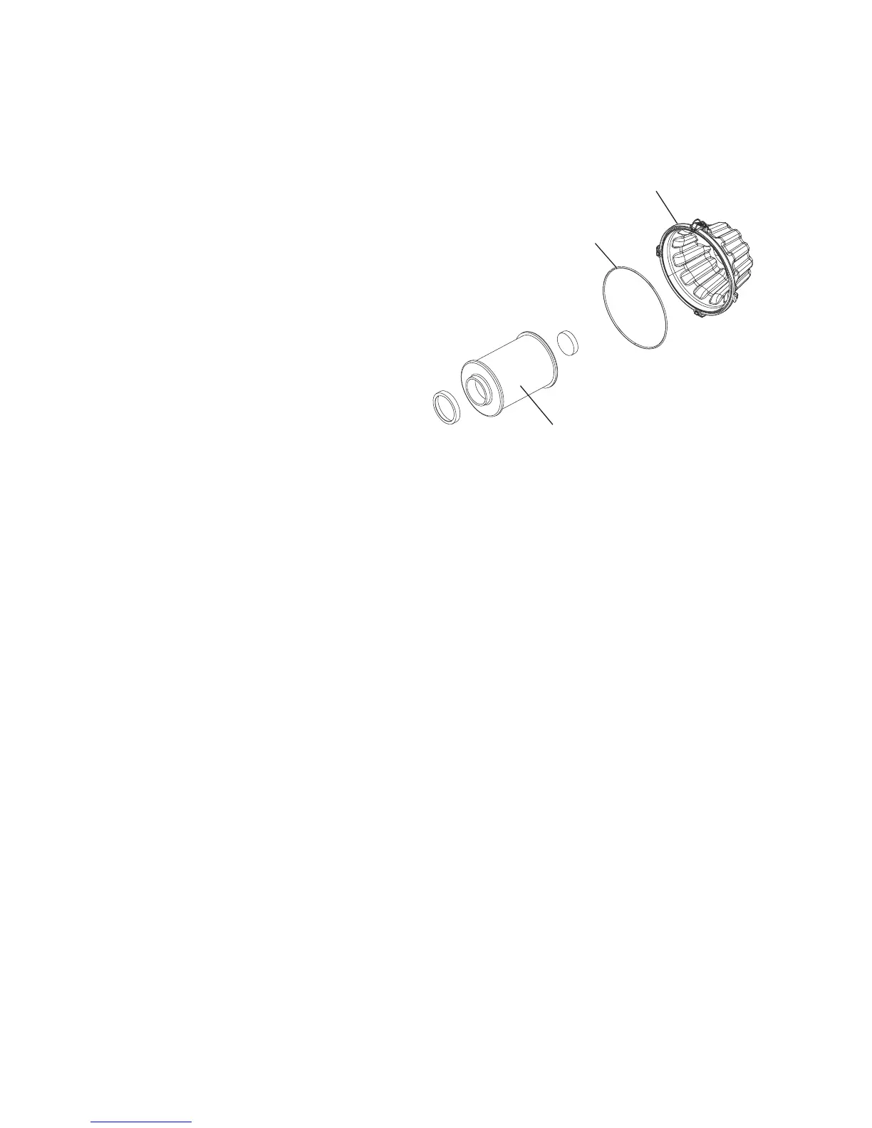 Page #99 background image