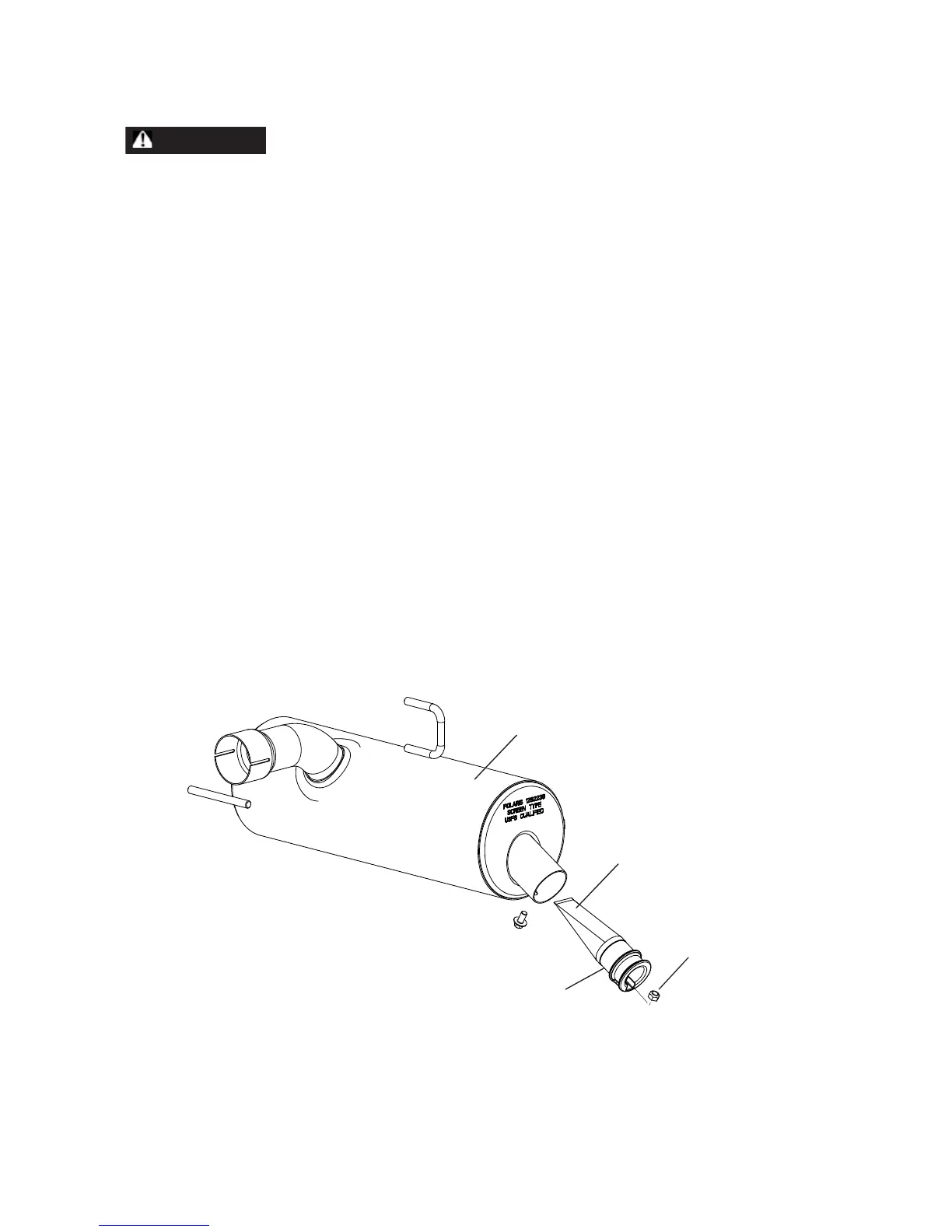 Page #100 background image