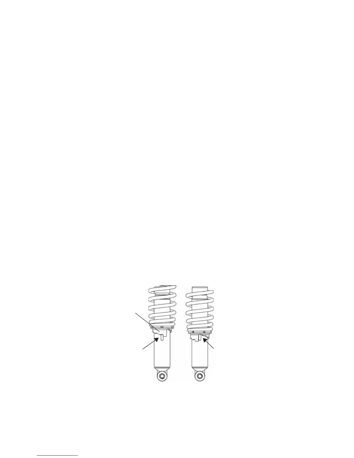 Page #106 background image