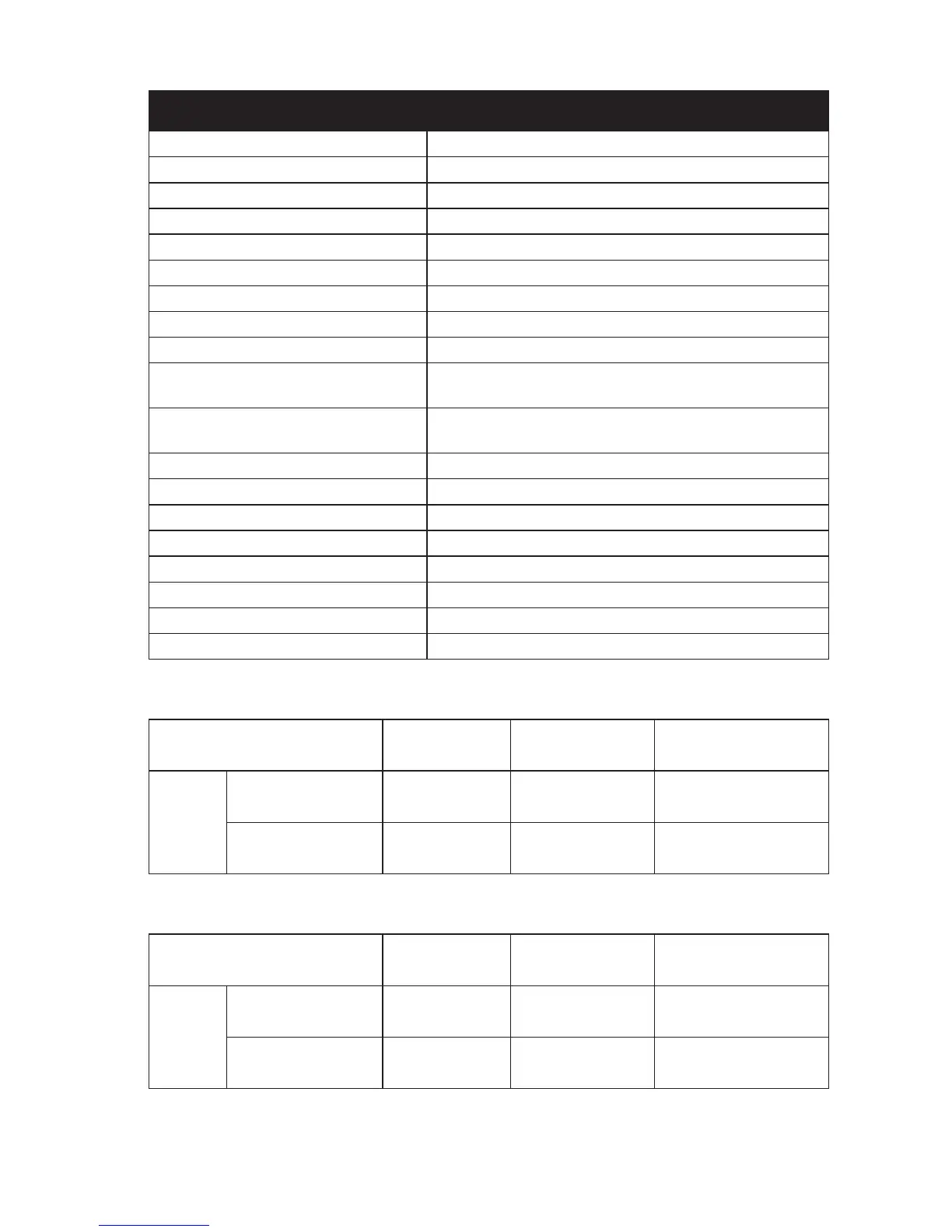 Page #127 background image
