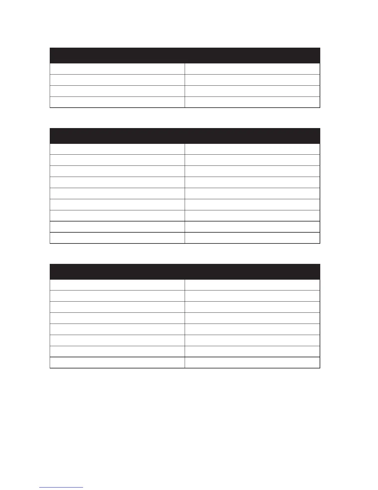 Page #132 background image