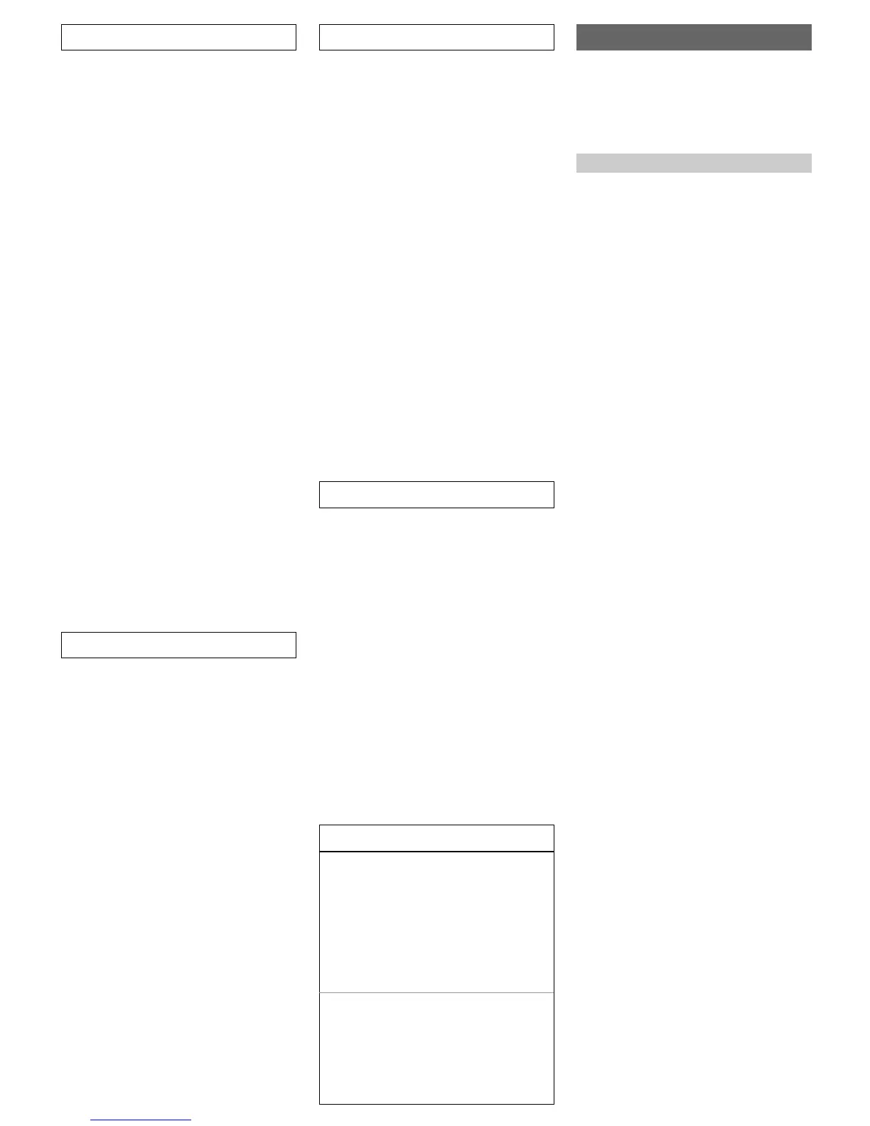 Page #28 background image