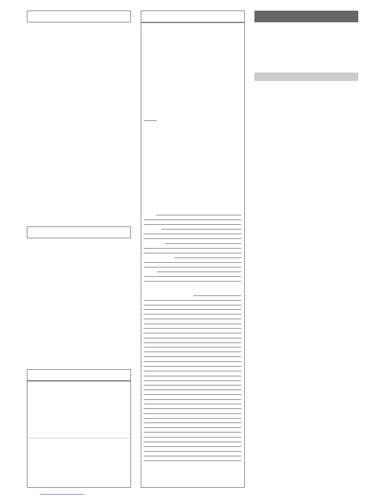 Page #37 background image