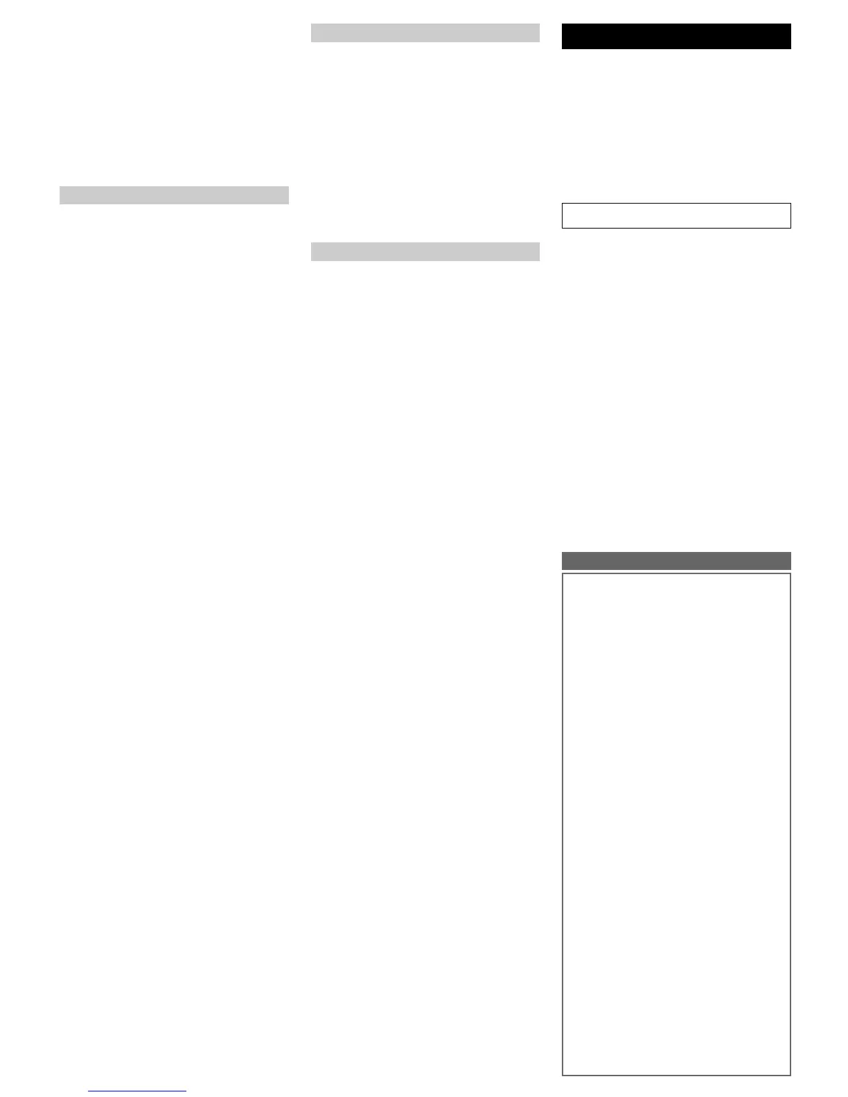 Page #44 background image
