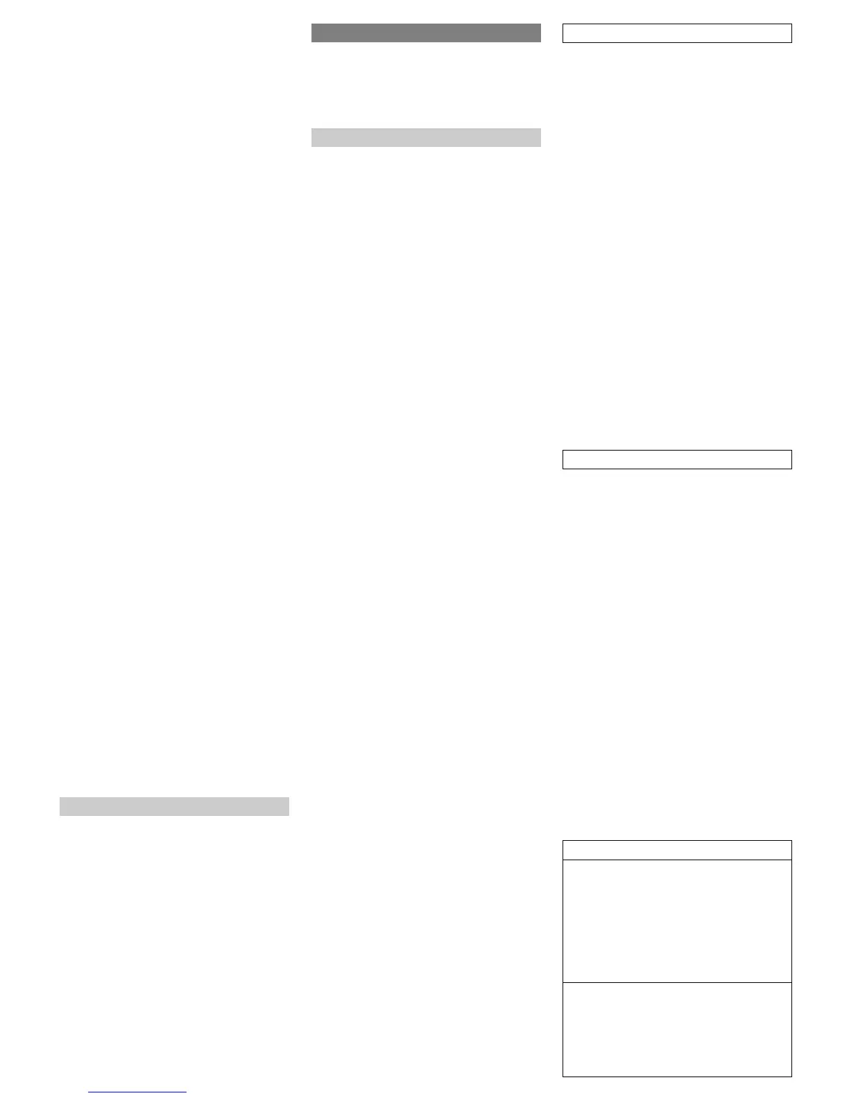 Page #52 background image