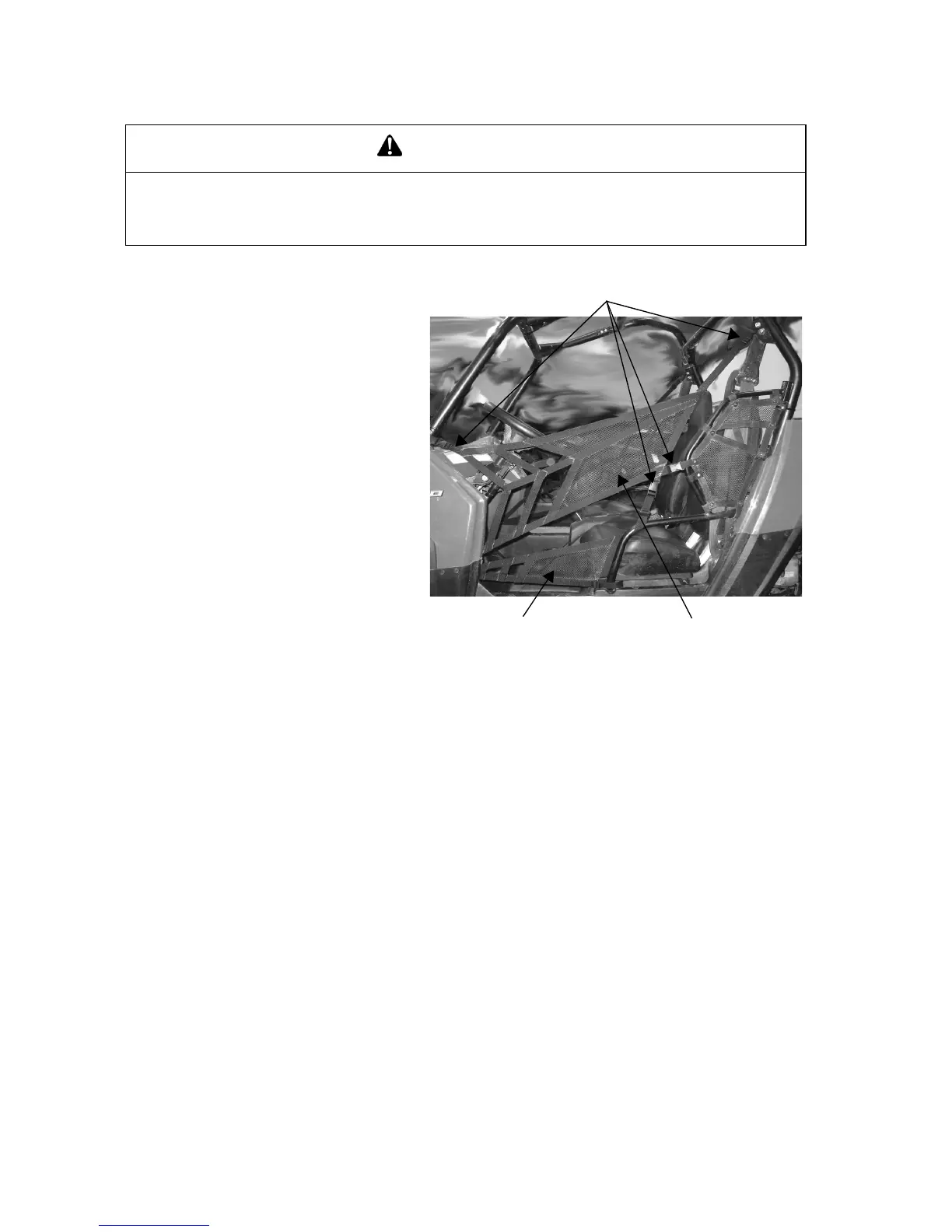Page #41 background image