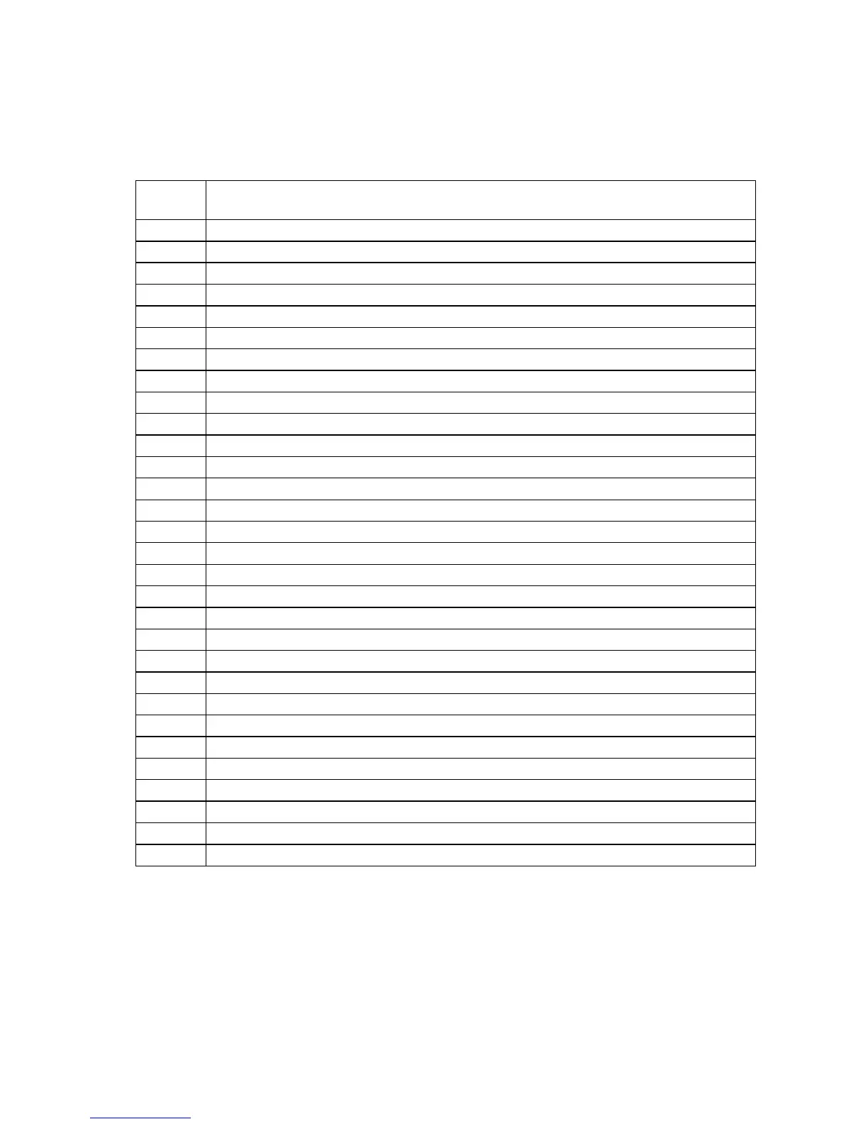 Page #56 background image