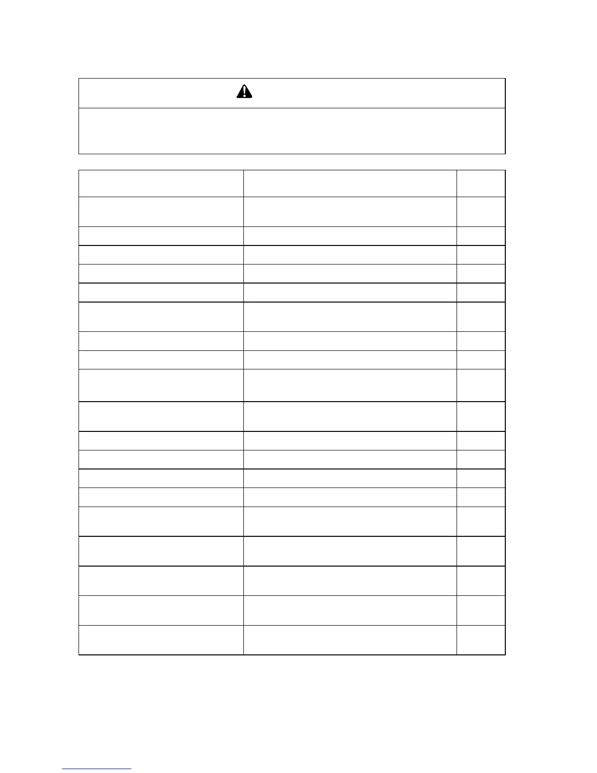 Page #59 background image