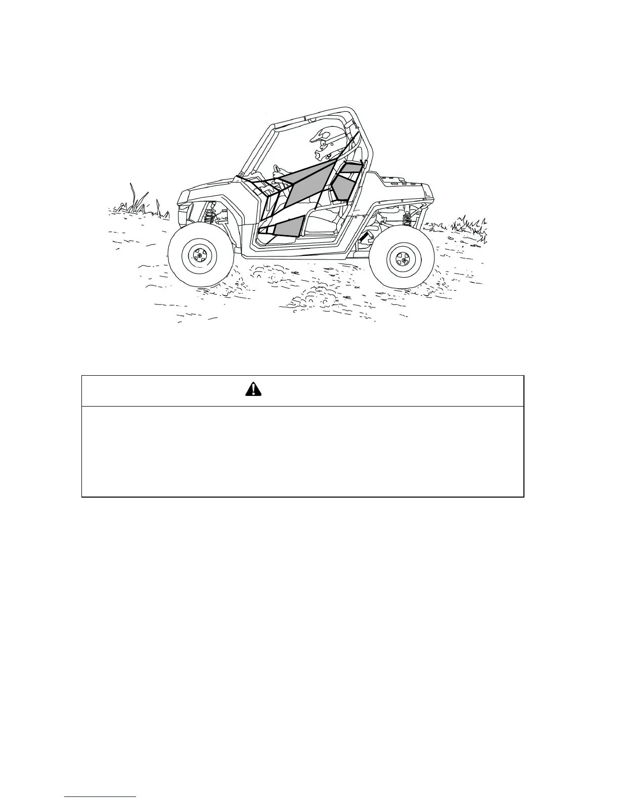 Page #63 background image