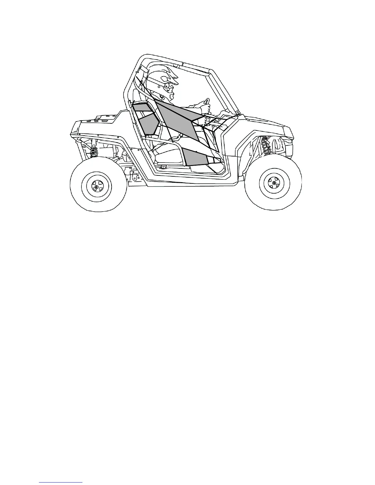 Page #65 background image