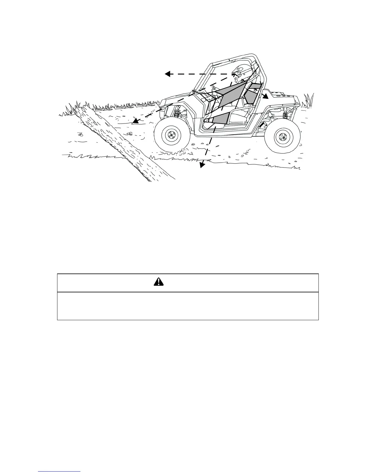 Page #72 background image