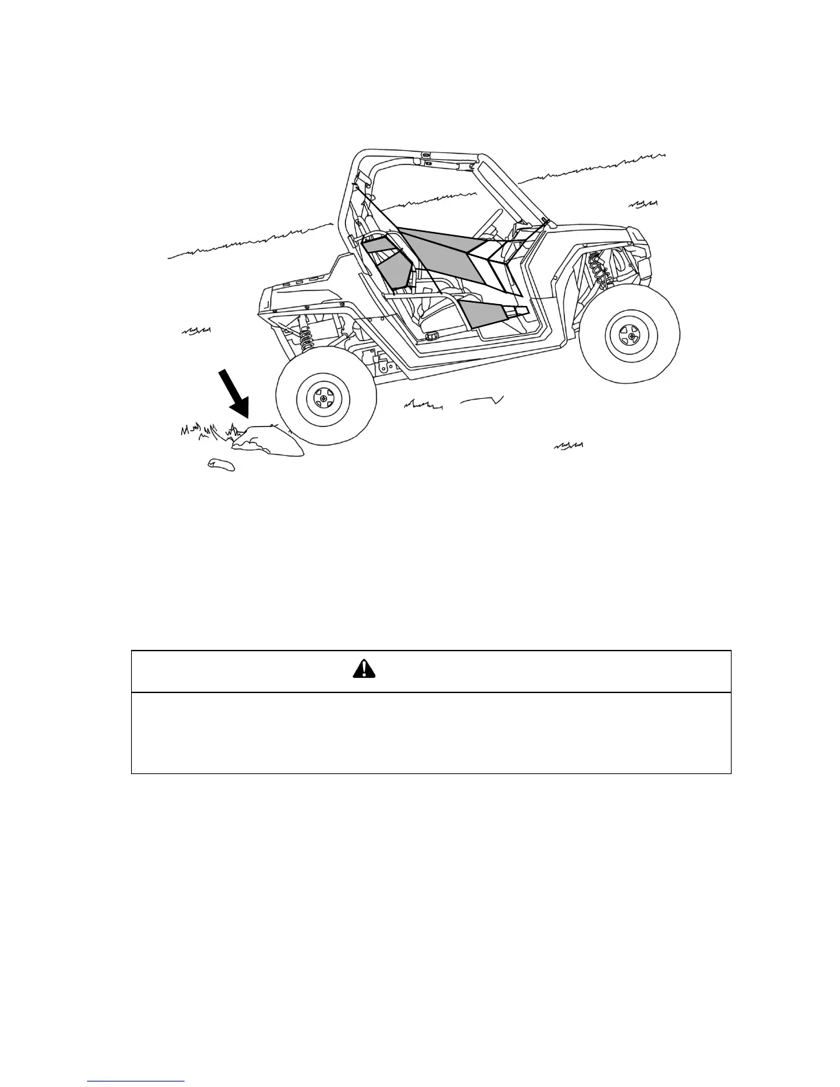 Page #74 background image
