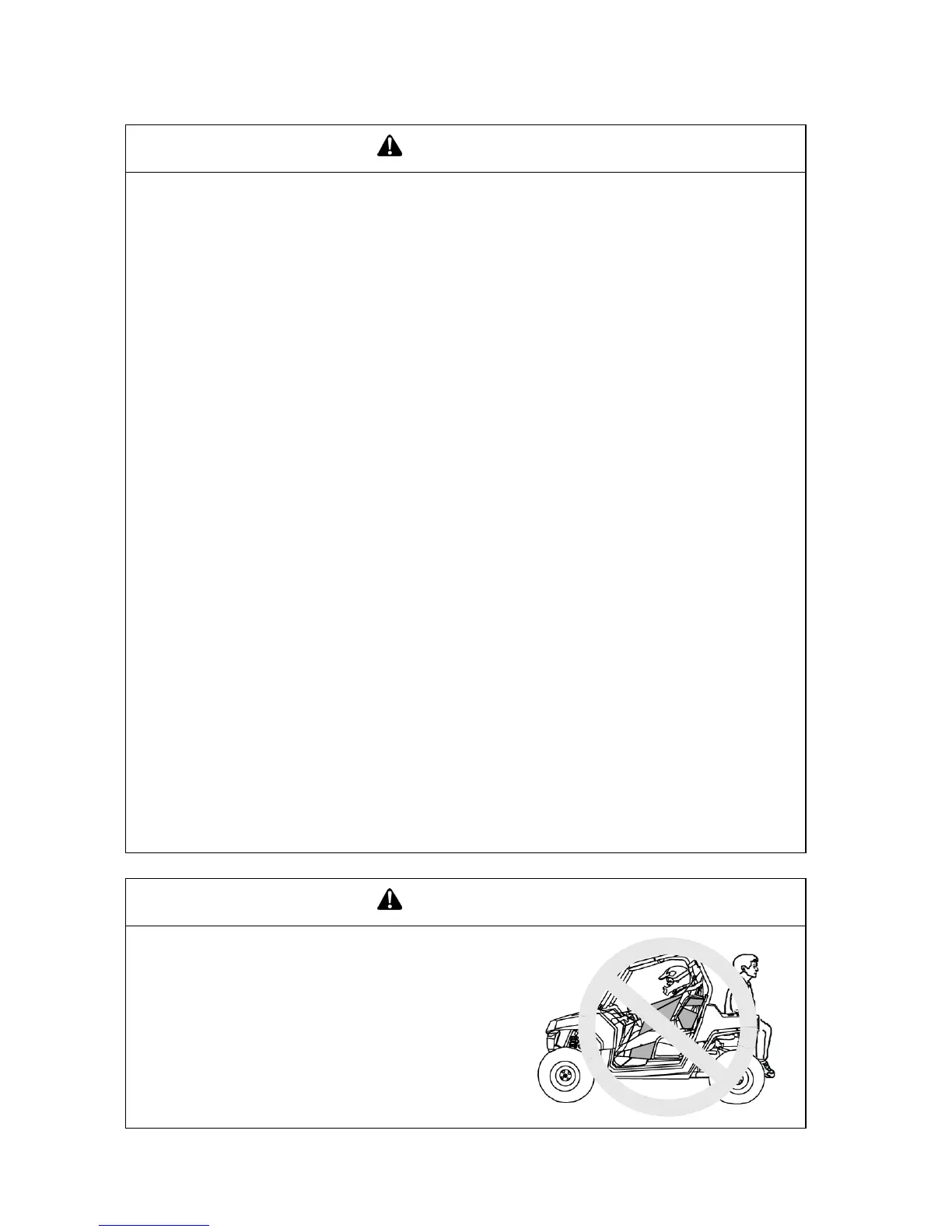 Page #75 background image