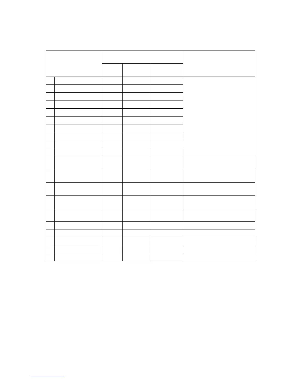 Page #80 background image