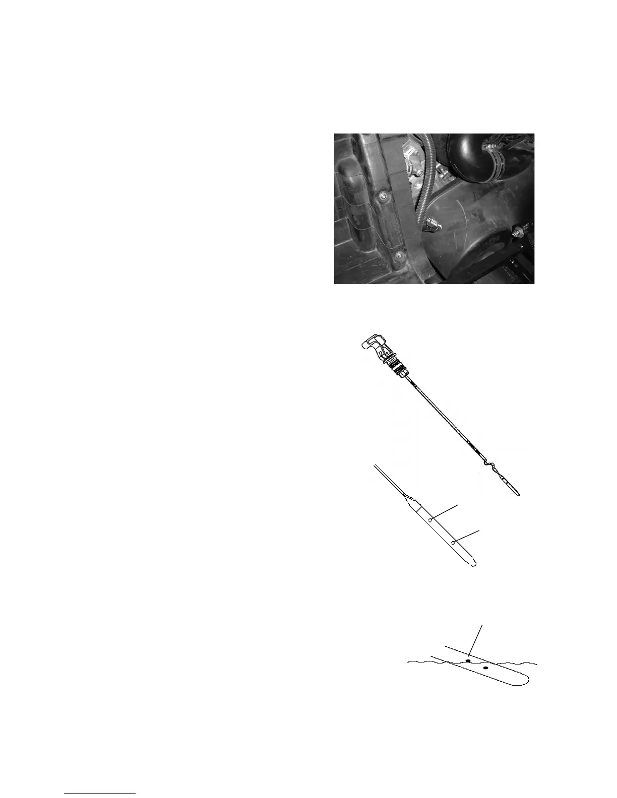 Page #86 background image