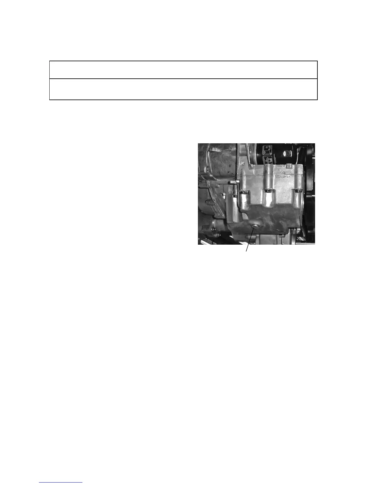 Page #87 background image