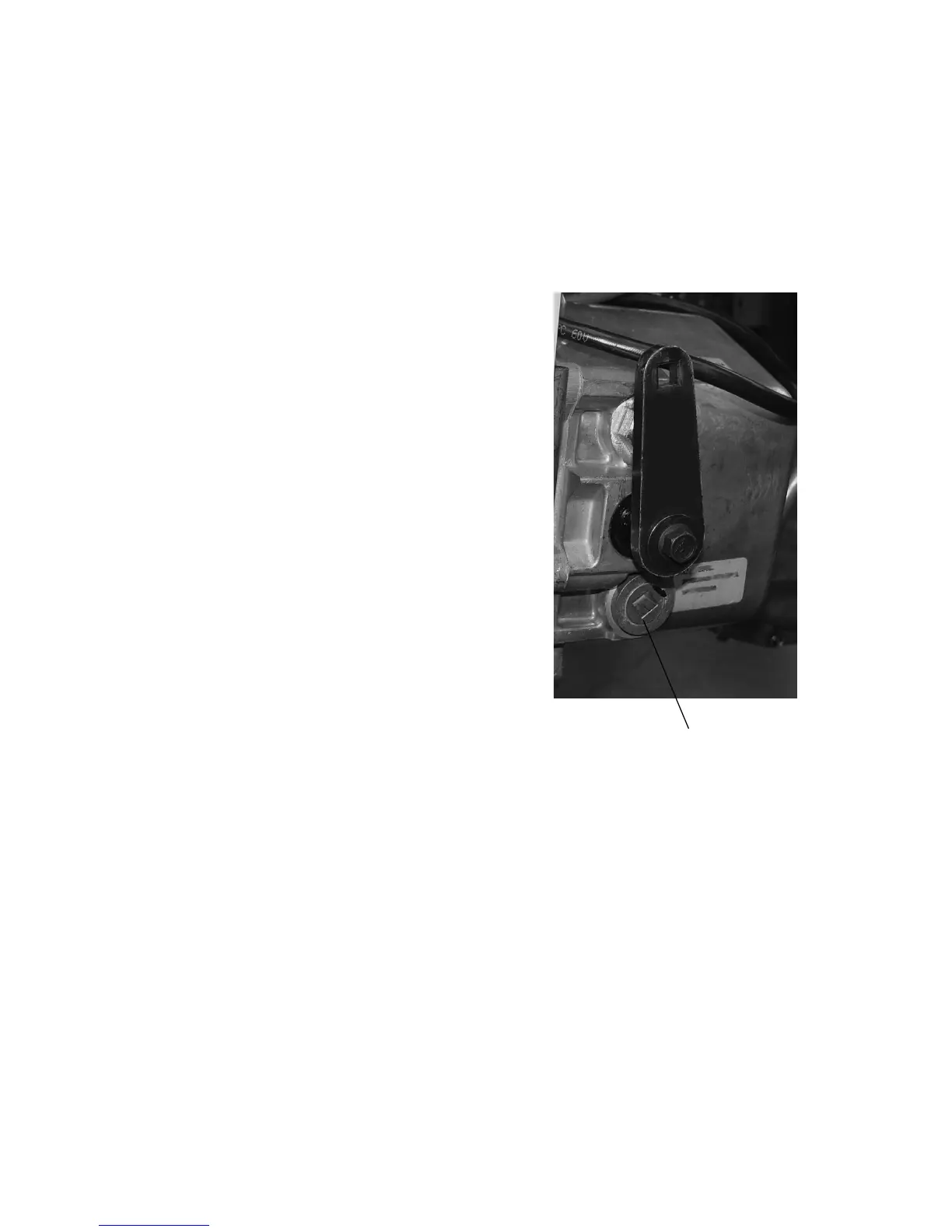 Page #91 background image