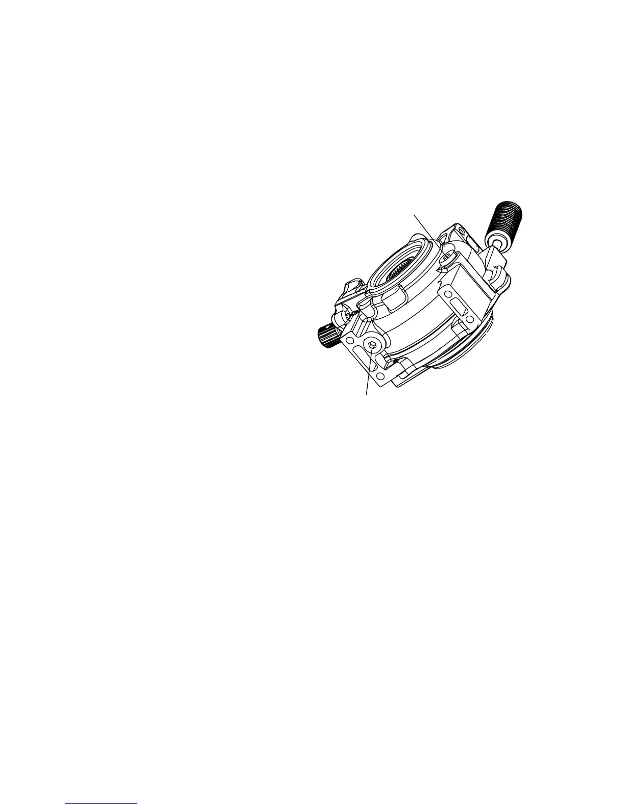 Page #93 background image