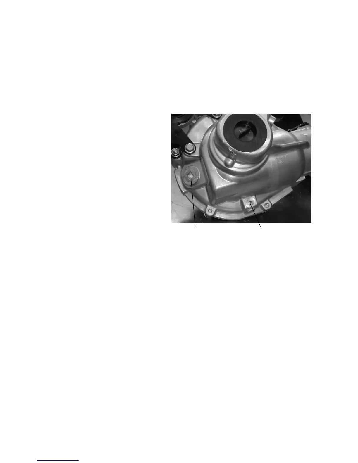 Page #94 background image
