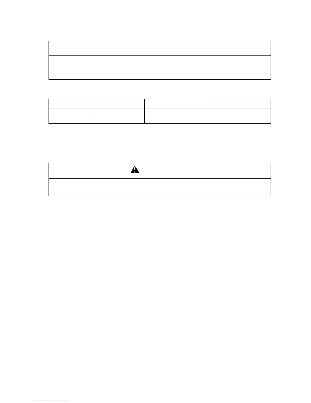Page #96 background image