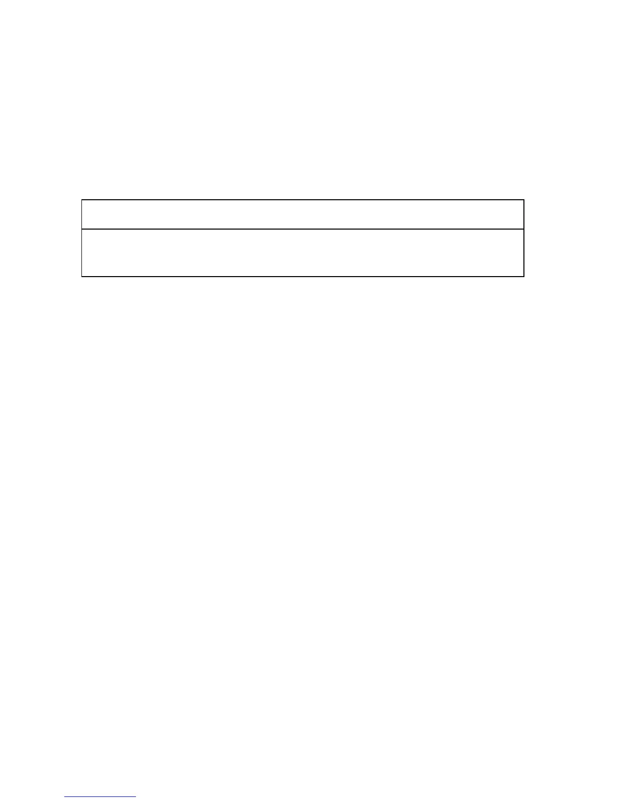 Page #99 background image