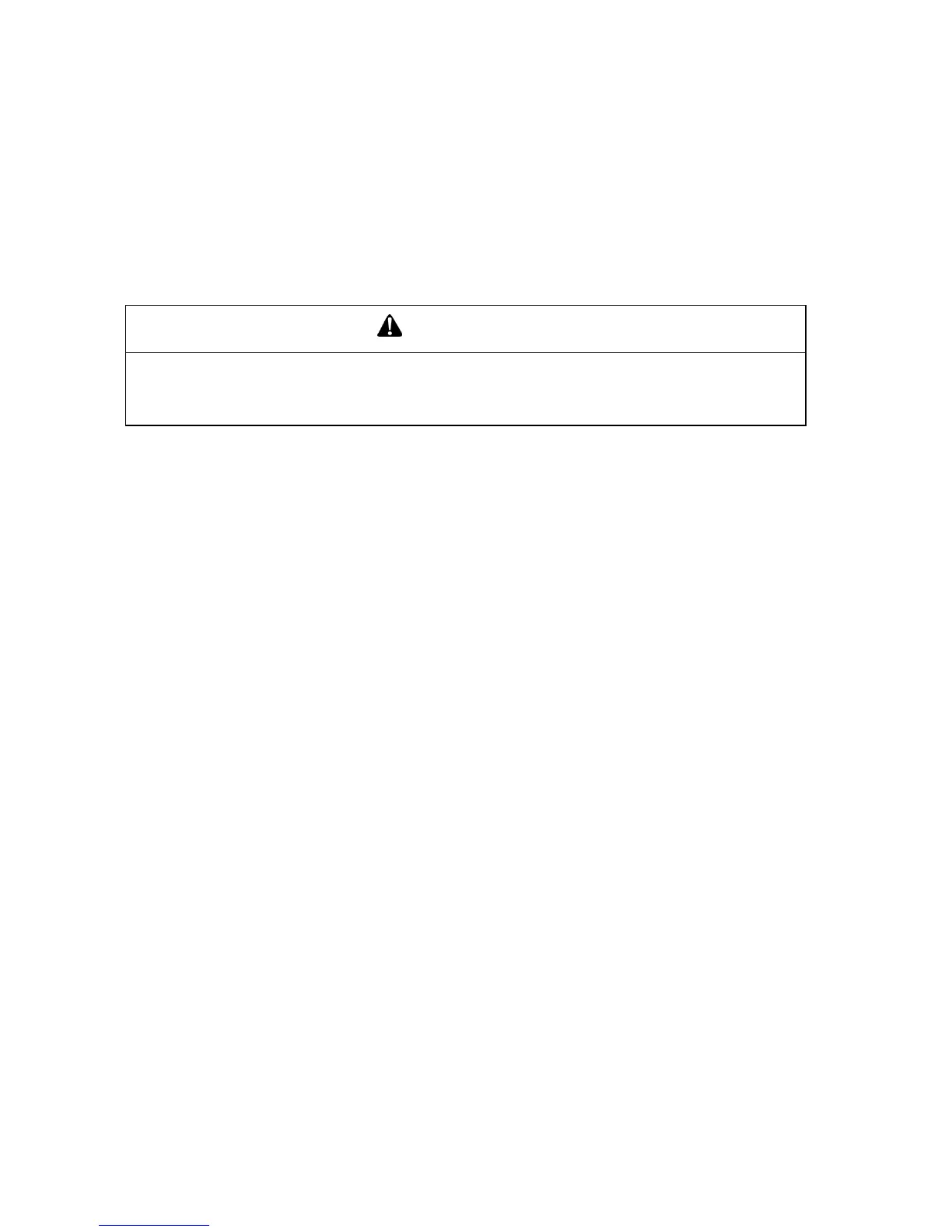 Page #101 background image