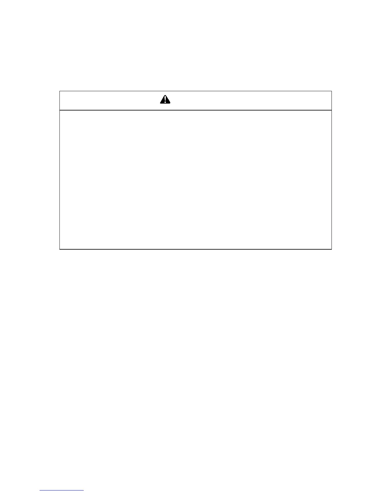 Page #102 background image