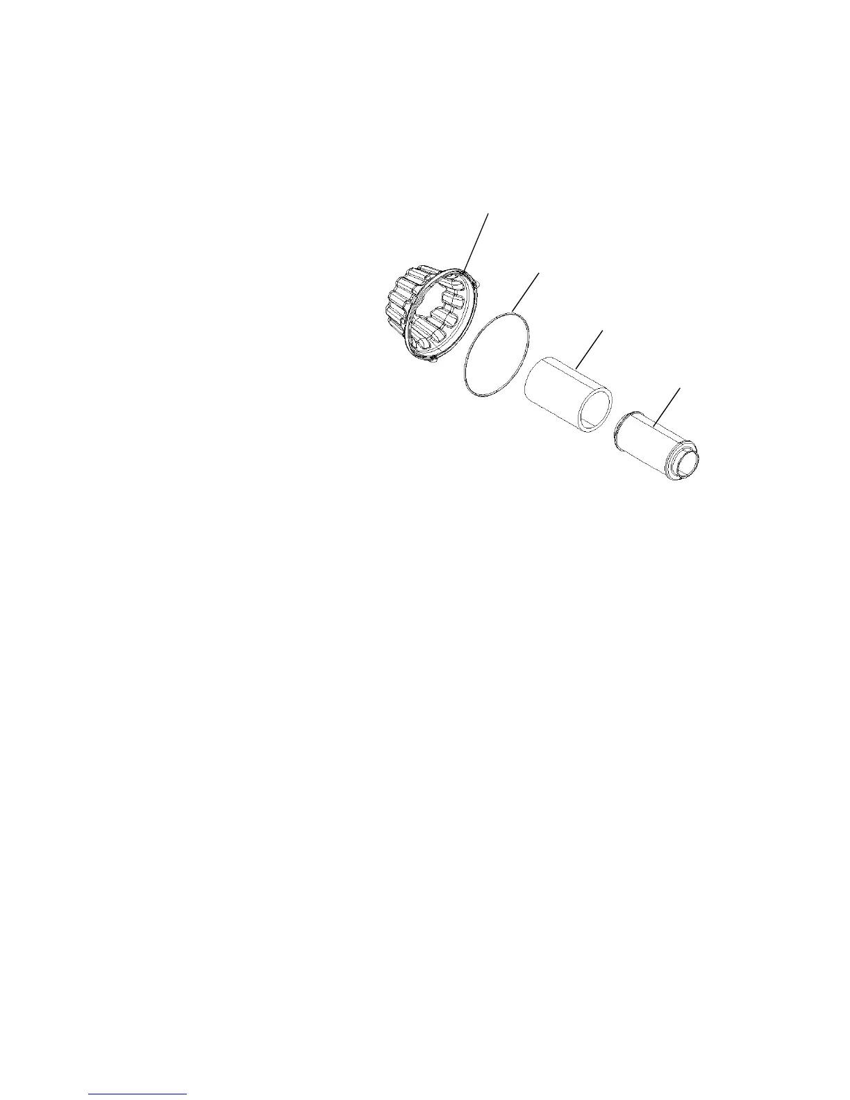 Page #104 background image