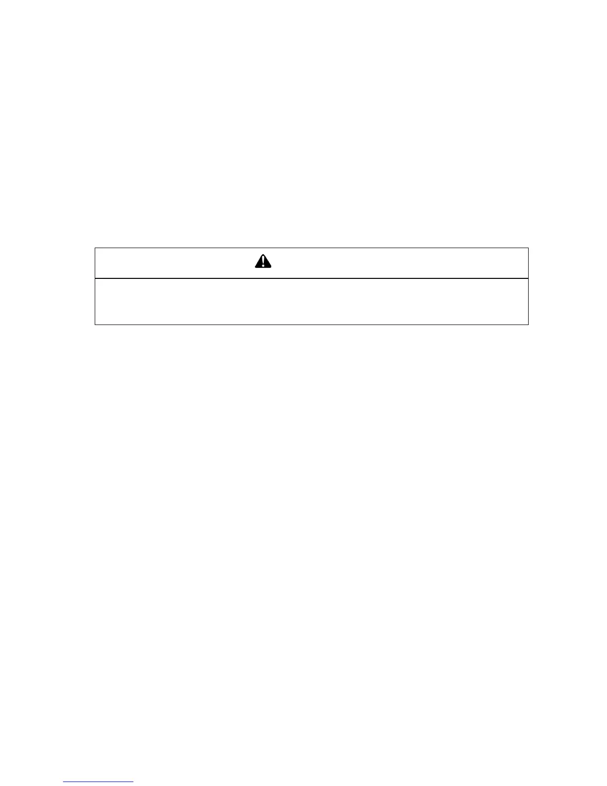 Page #108 background image