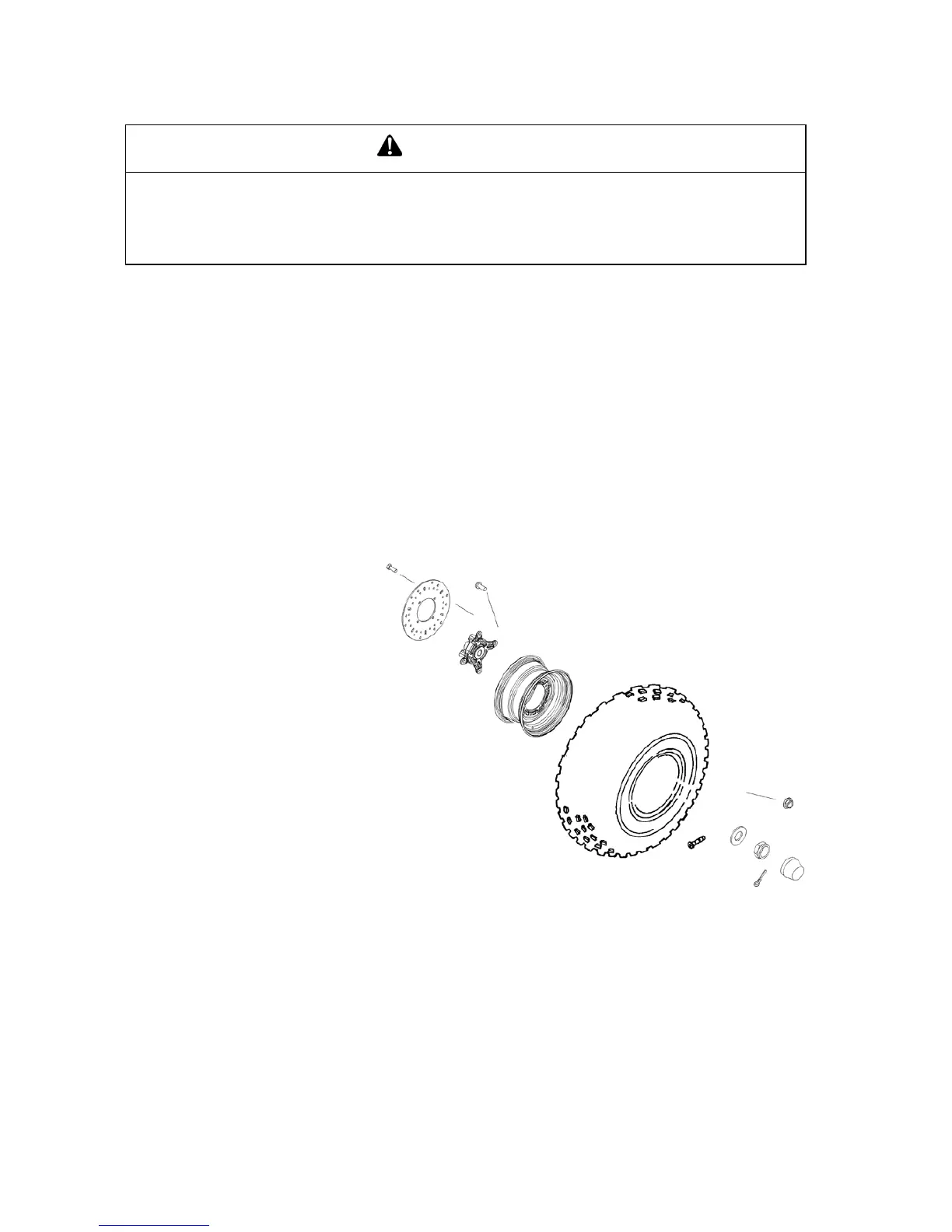 Page #113 background image