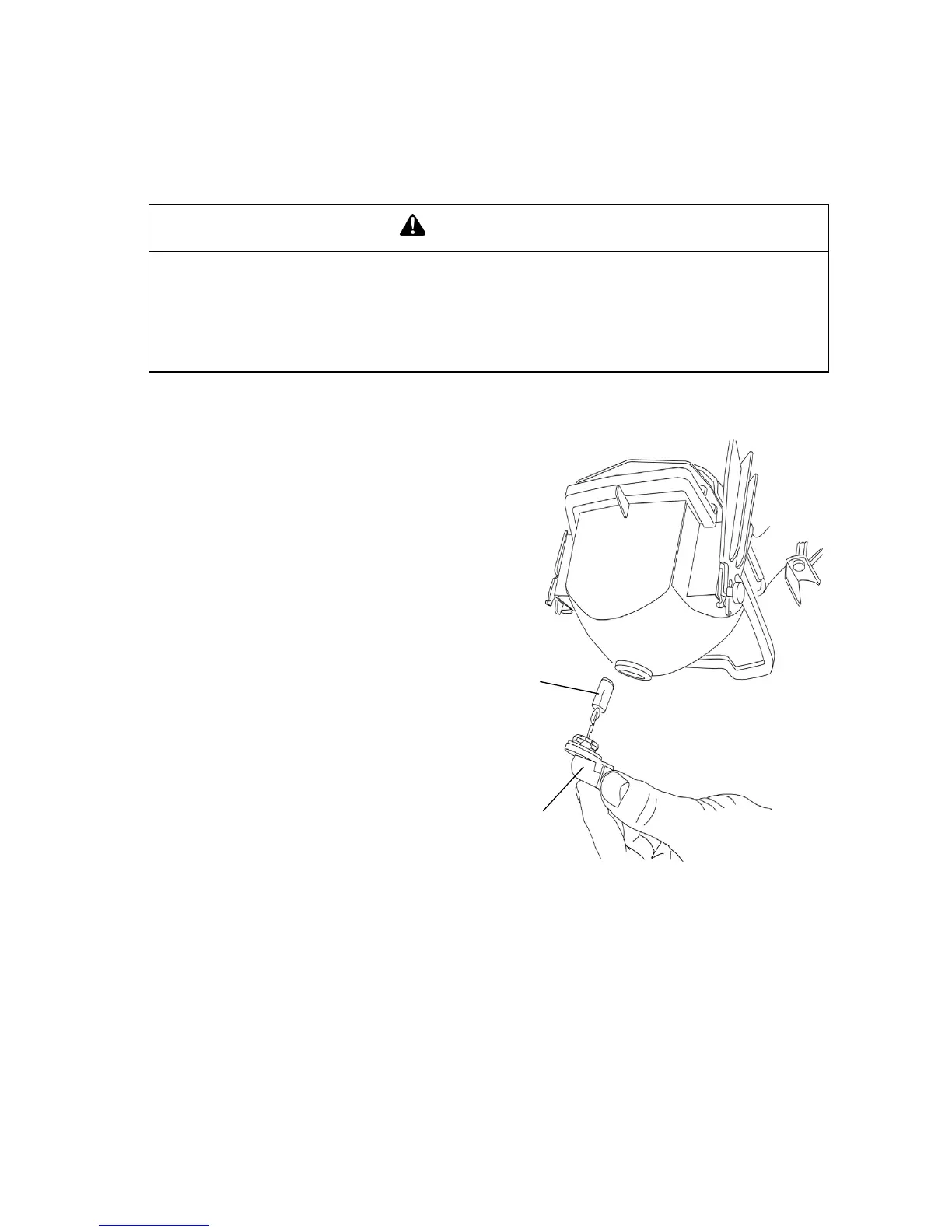 Page #114 background image