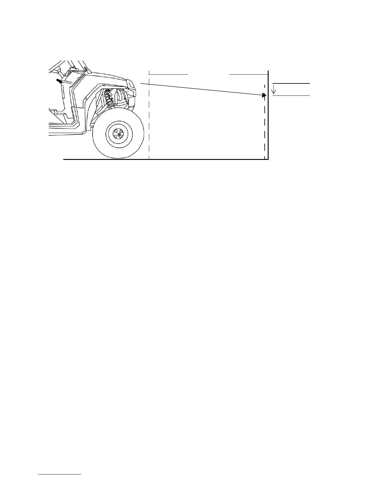 Page #115 background image