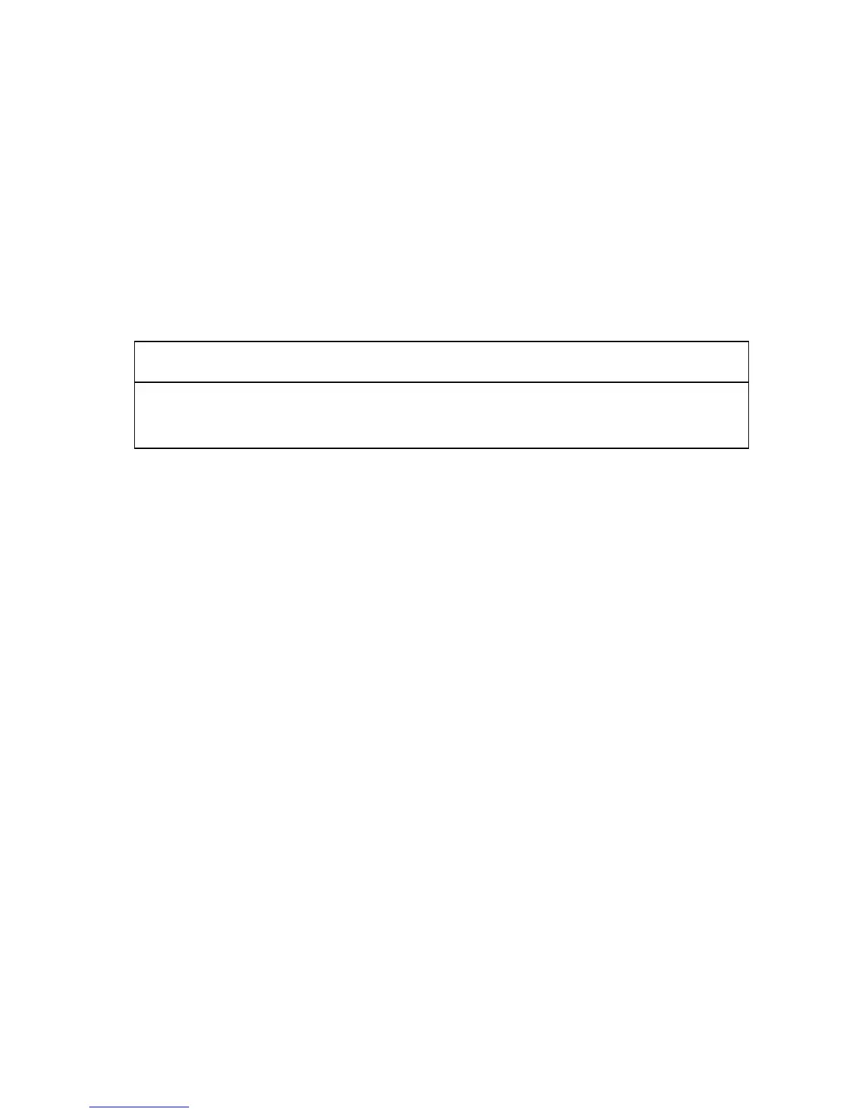 Page #116 background image