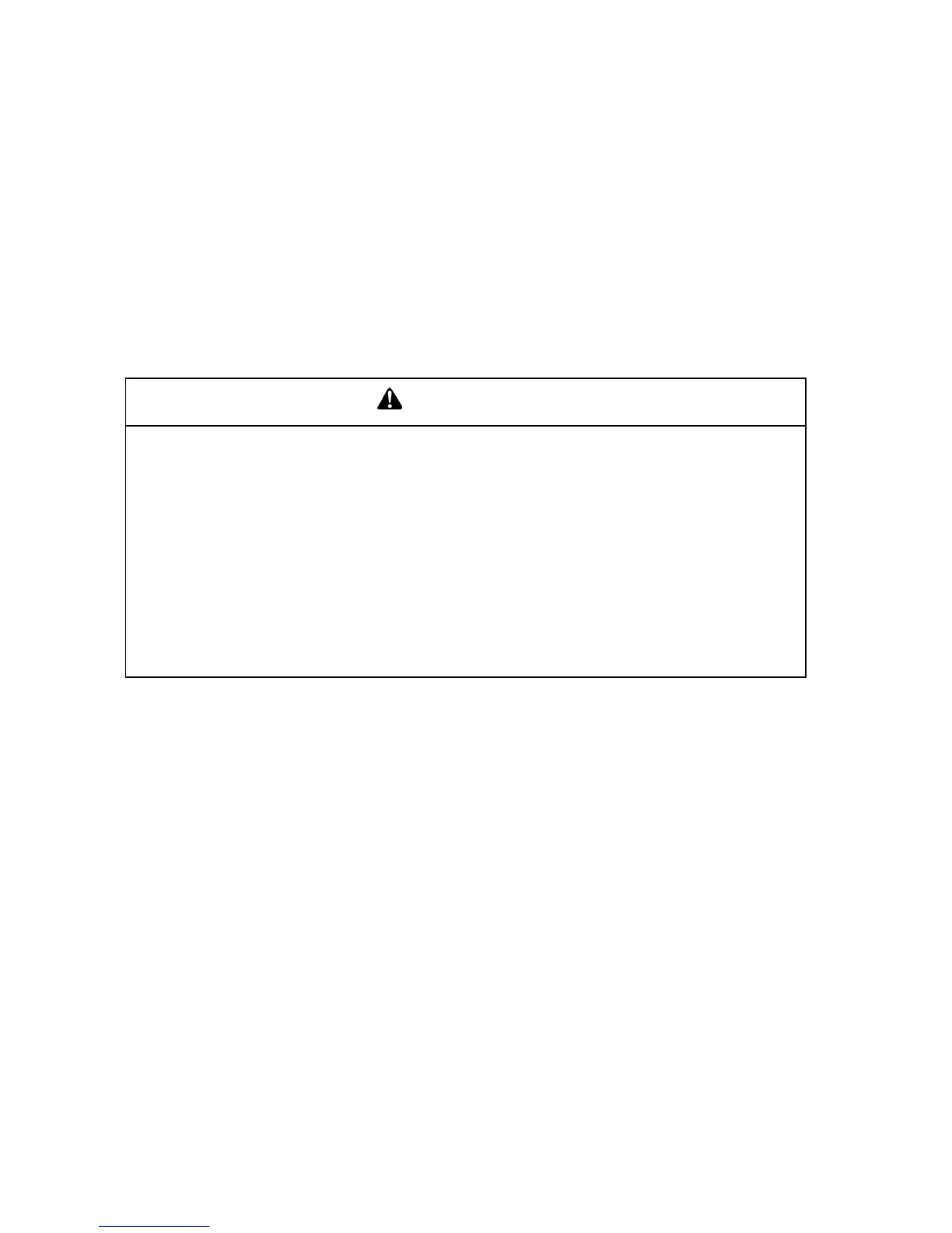 Page #117 background image