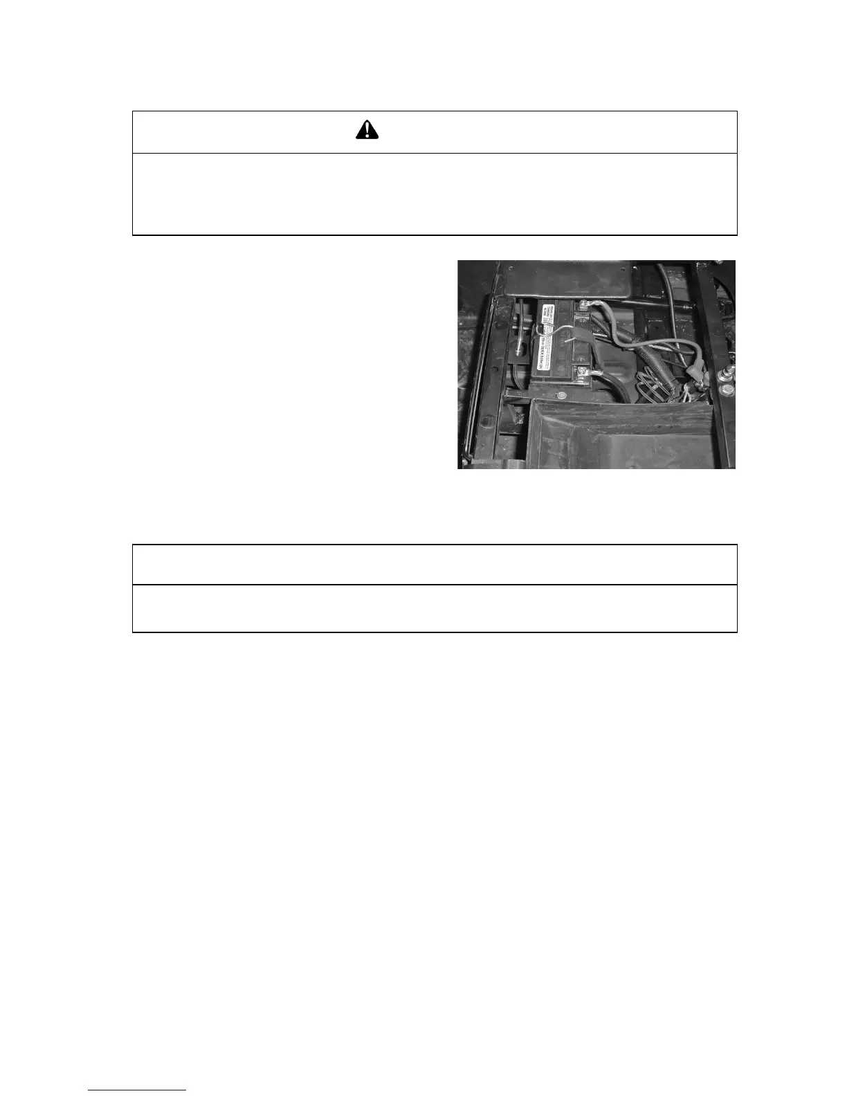 Page #118 background image