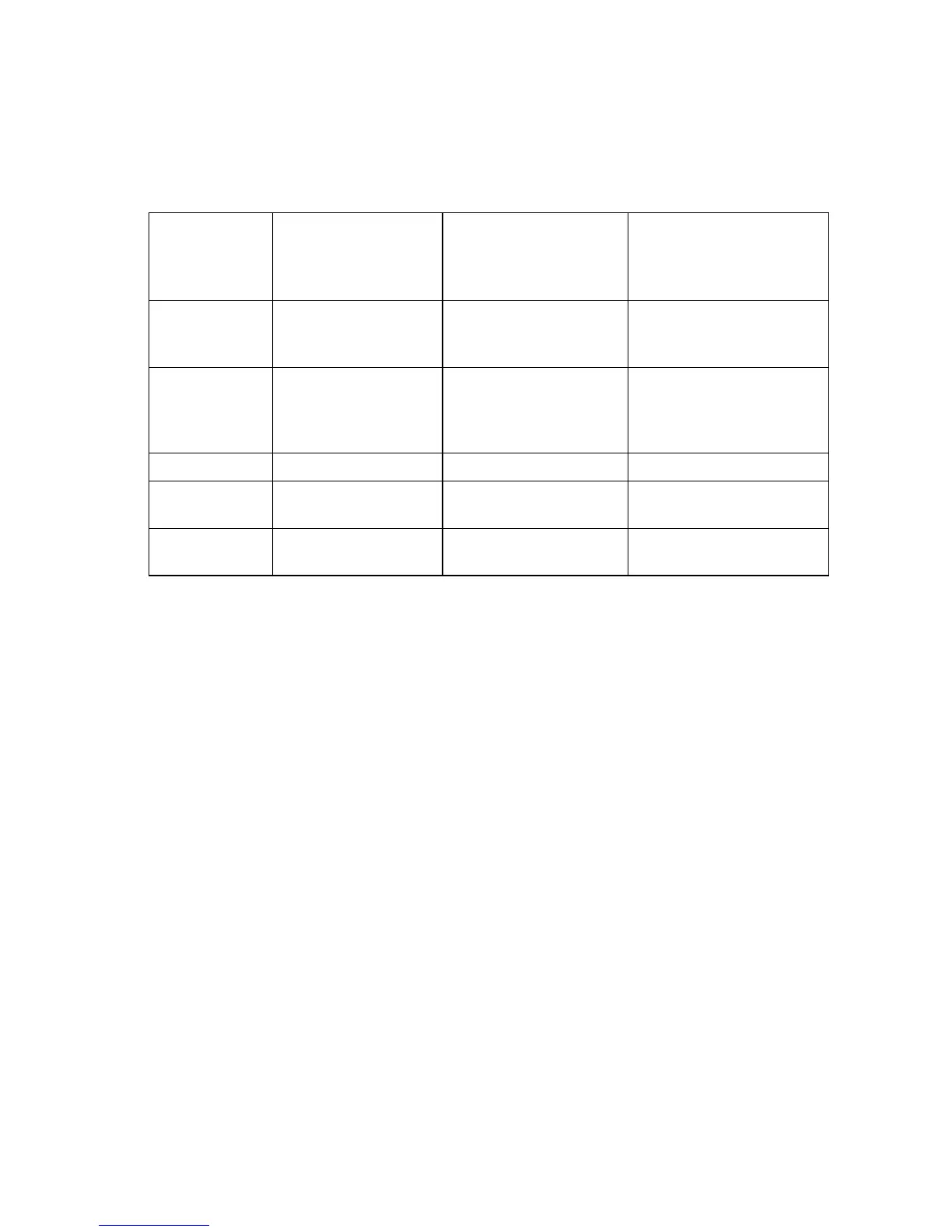 Page #122 background image