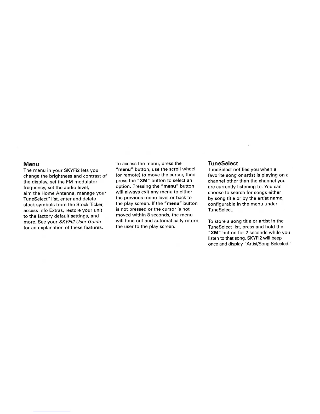 Page #3 background image