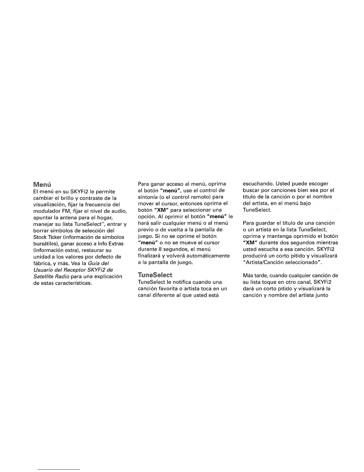 Page #63 background image