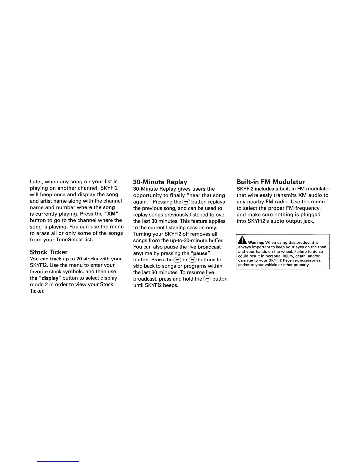Page #4 background image