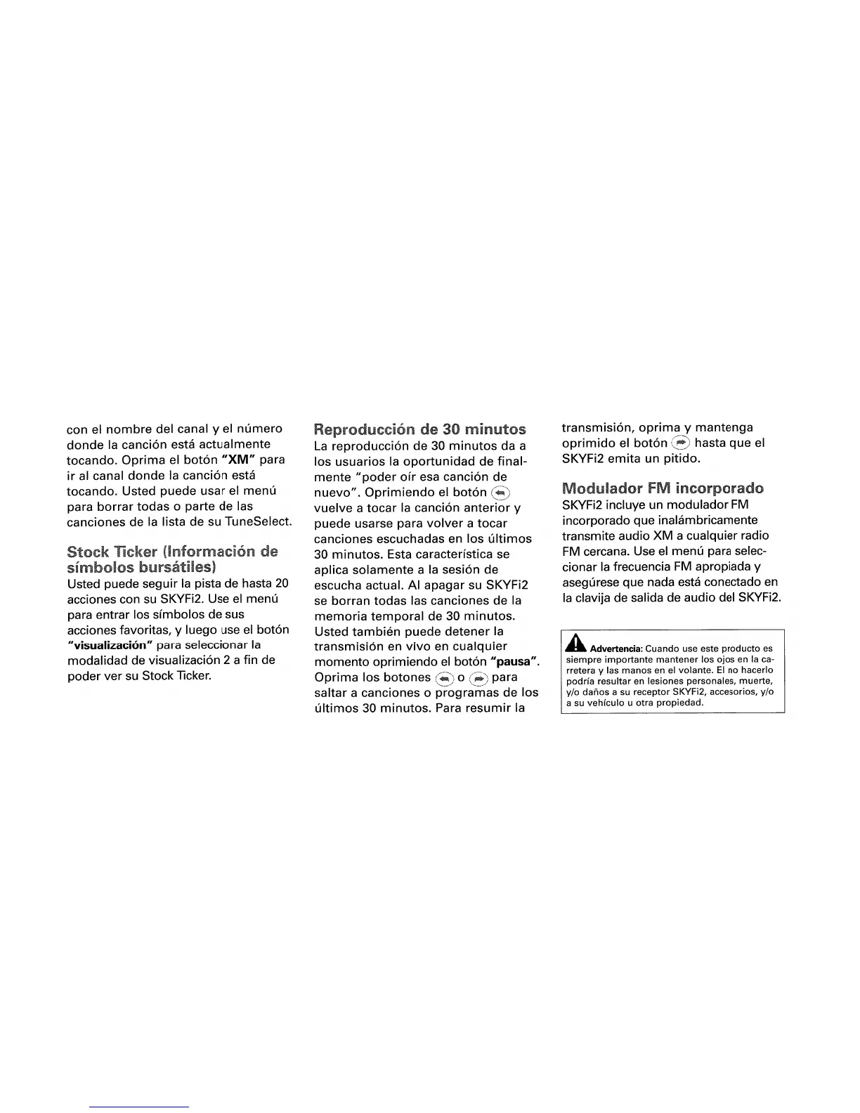 Page #64 background image