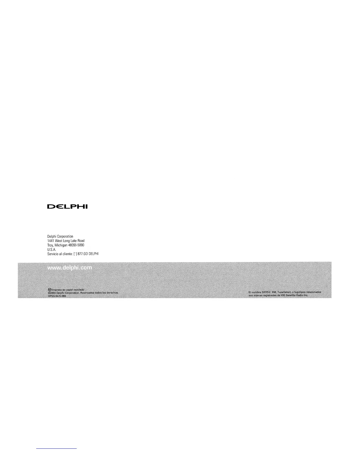 Page #66 background image