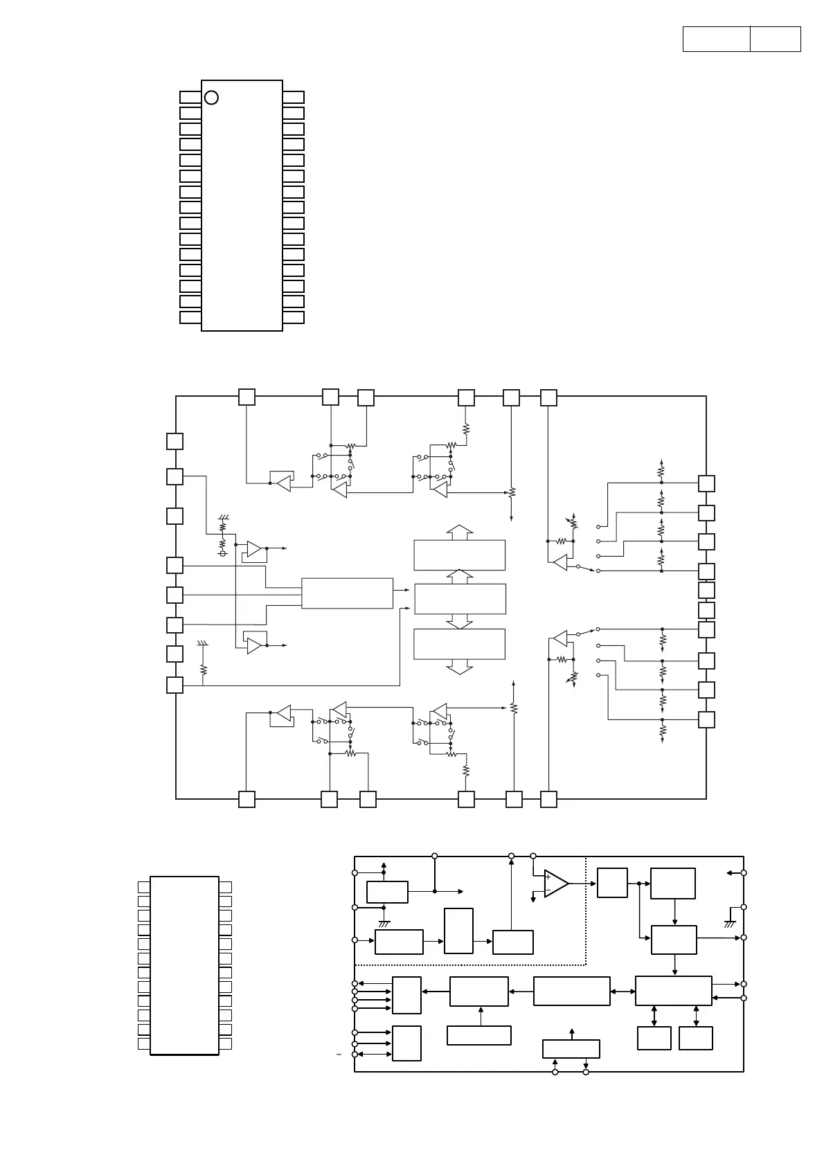 Page #19 background image