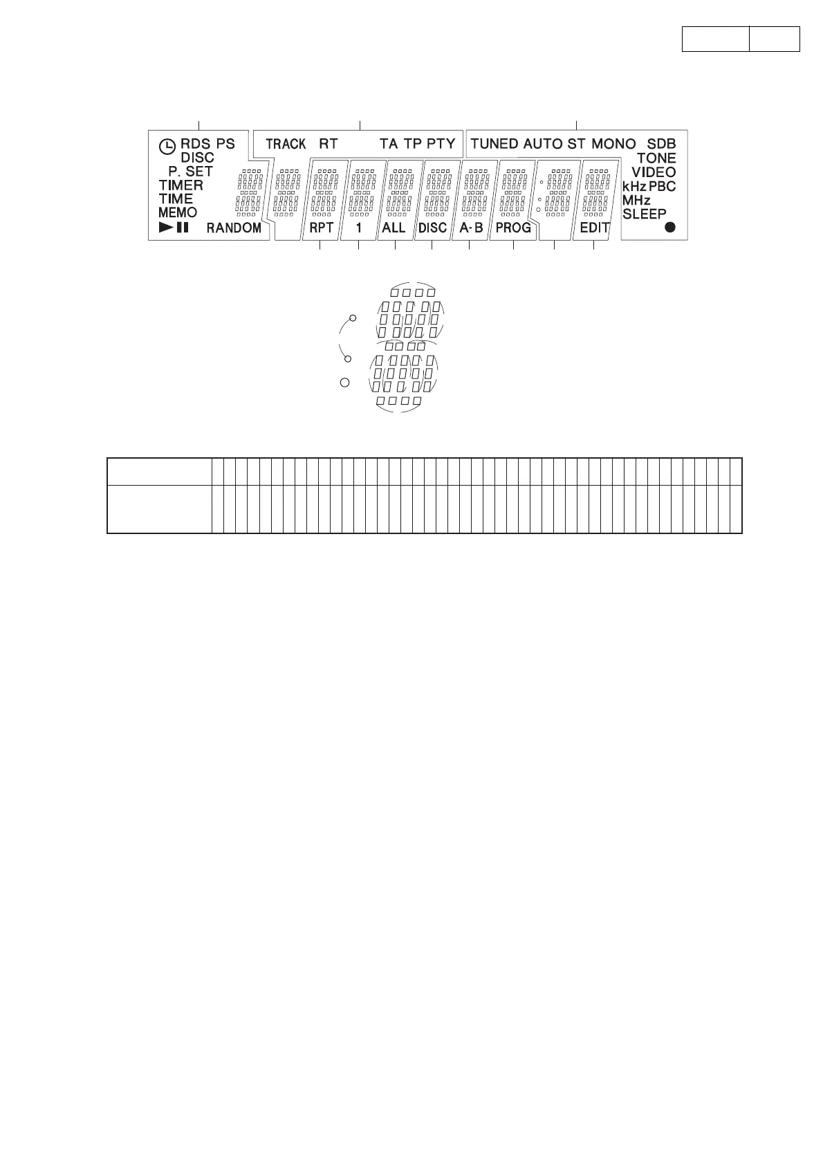 Page #21 background image