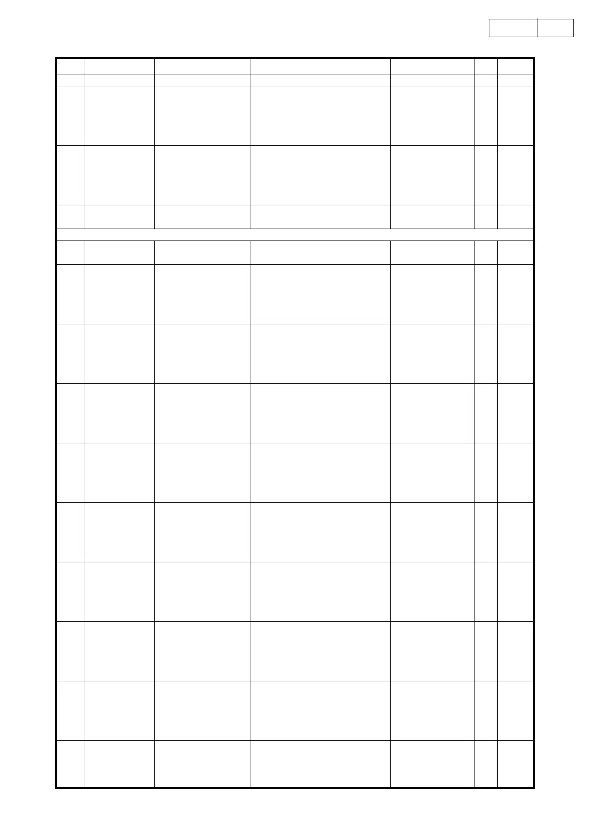 Page #27 background image