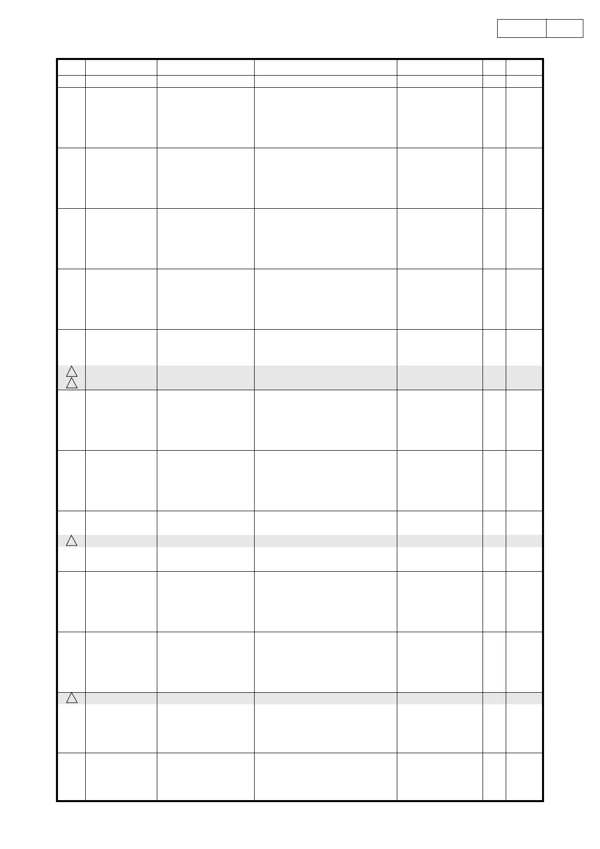 Page #31 background image