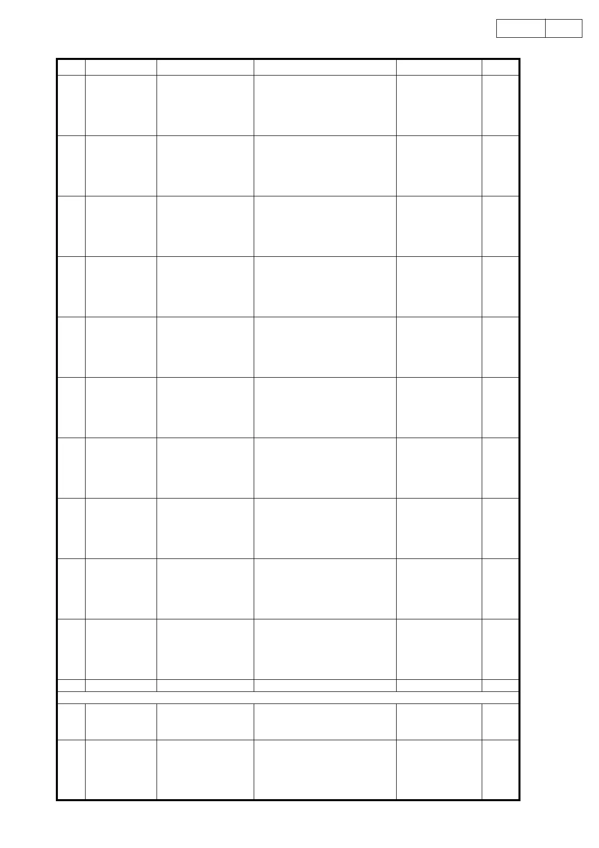 Page #34 background image