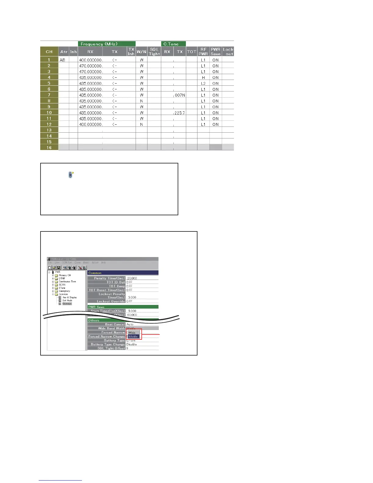 Page #15 background image